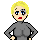 Star Trek Smilie (11) Smiley – Star Trek